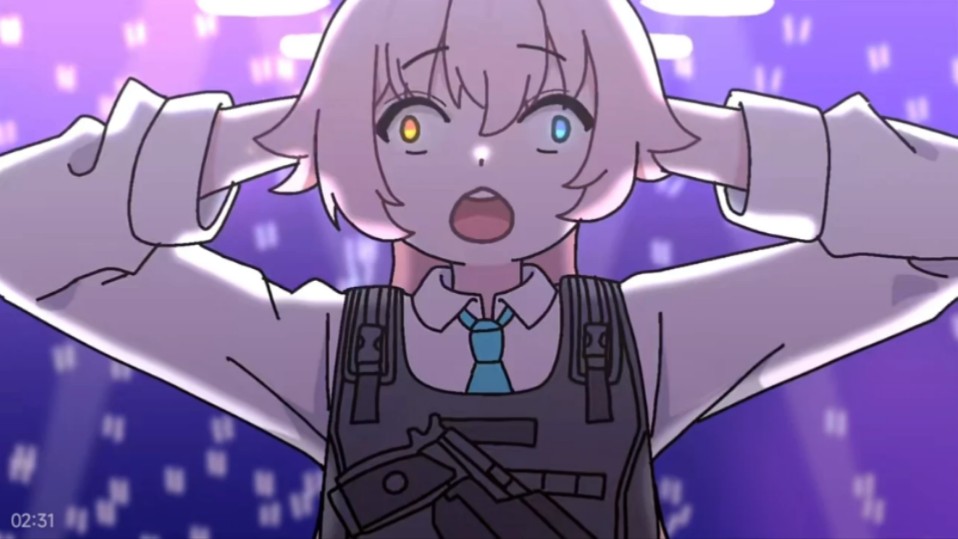 暗区突围外挂网站大全