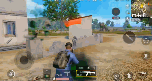 手机游戏开挂神器