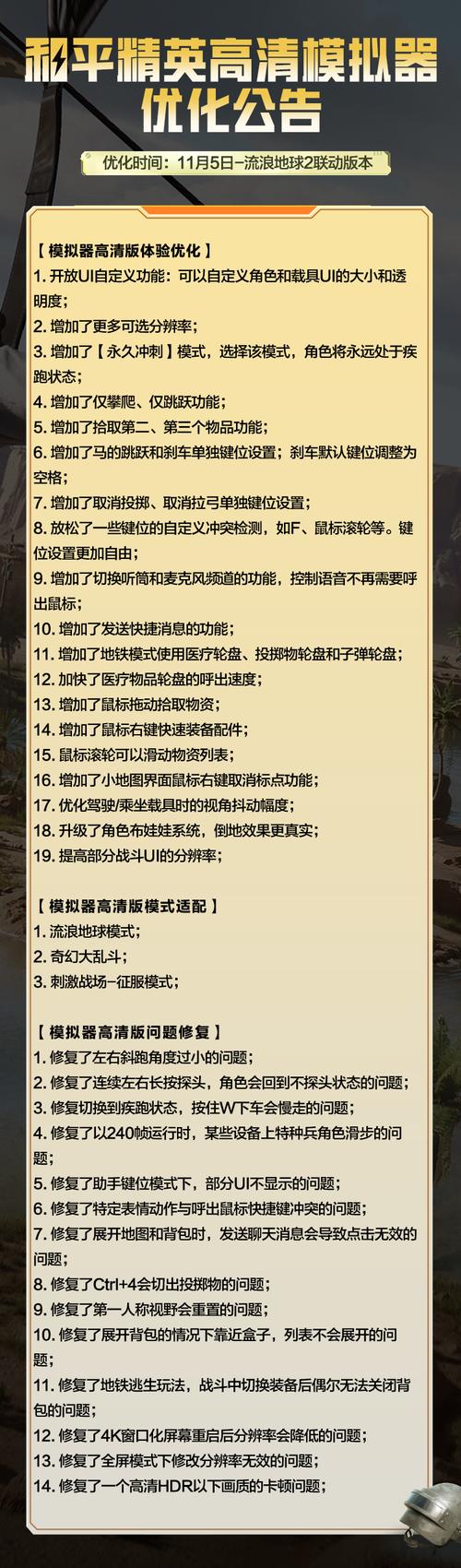 和平精英脚本-揭秘游戏辅助程序：脚本原理及使用它对普通玩家的危害？
