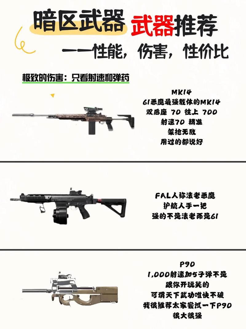 暗区突围辅助器