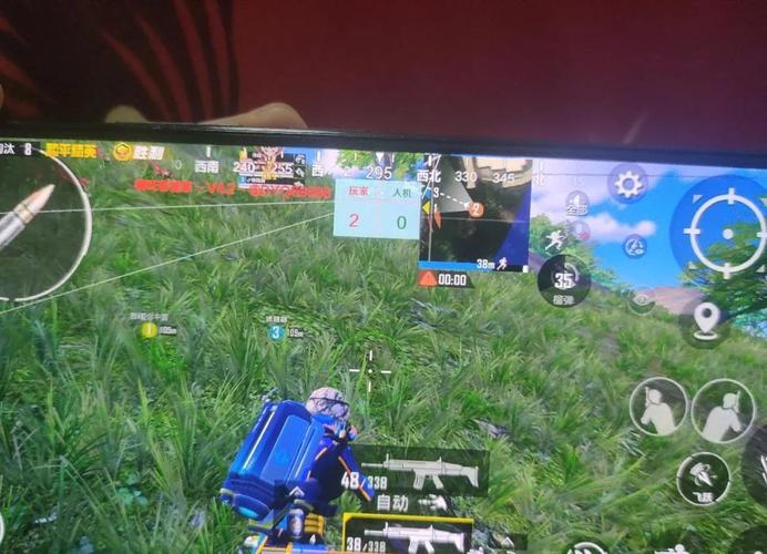 和平精英辅助透视自瞄-透视自瞄危害大！揭秘和平精英辅助风险，守护游戏公平环境