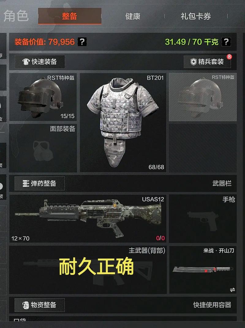 ray暗区突围直装官网