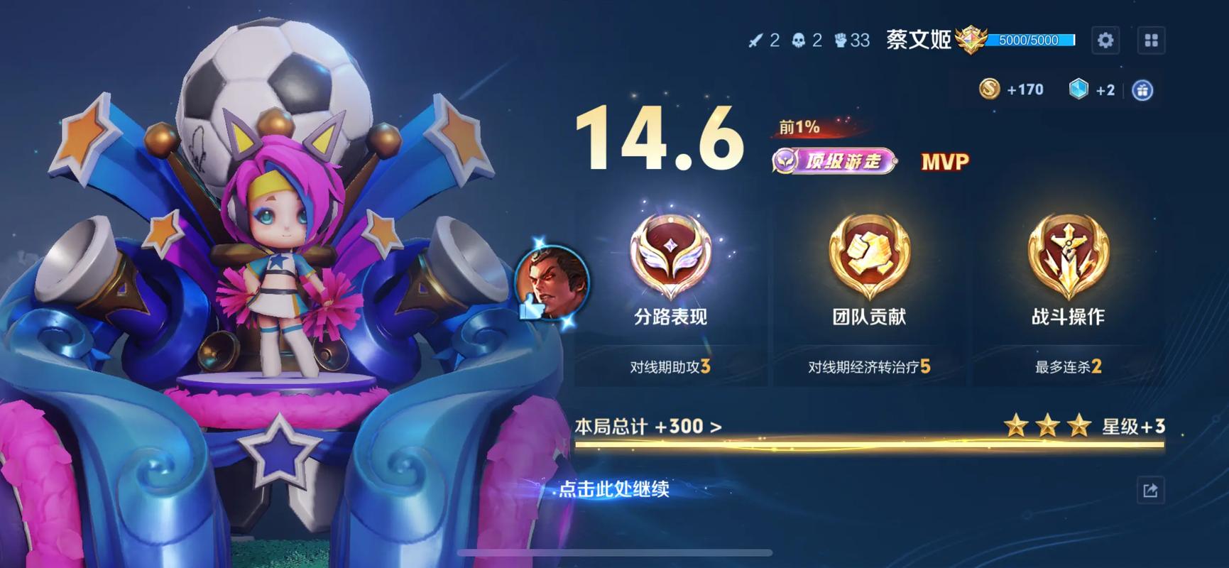 王者透视辅助最新2023免费版苹果-王者透视辅助苹果版千万别碰 这些风险你必须知道