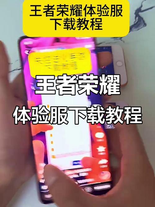 王者荣耀开挂器下载苹果版安装-苹果手机玩家必看 王者荣耀开挂器下载安装全攻略