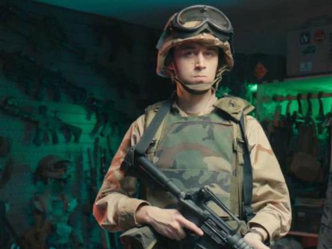 三角洲特种部队黑鹰坠落外挂泛滥 老玩家痛心疾首