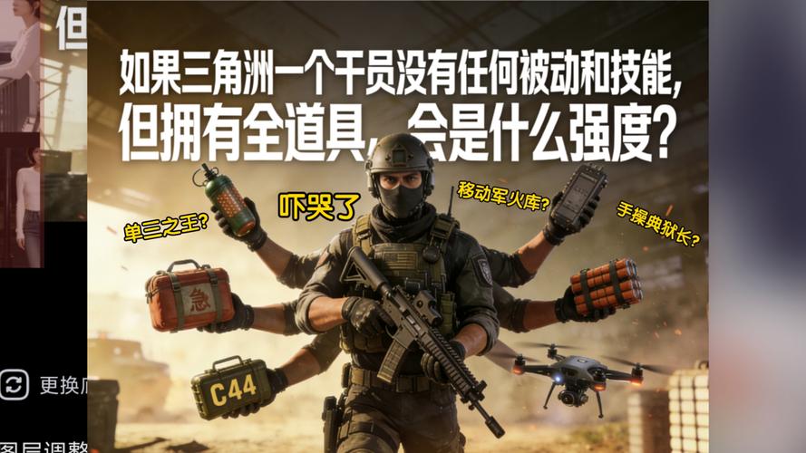 三角洲部队外挂源代码和挂-三角洲部队外挂：揭秘源代码真相与获取风险指南